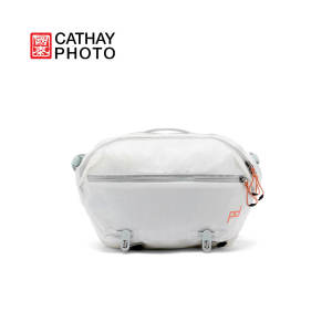 Peak Design Outdoor Camera Sling Bag 7L