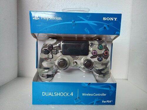 Lazada sales dualshock 4