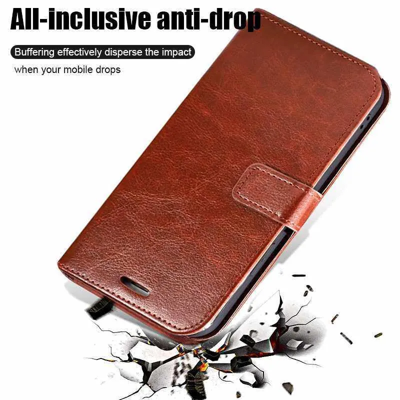 LG V50 ThinQ 5G LG V50 Dual Screen LM-V500 N EM XM V450PM V450