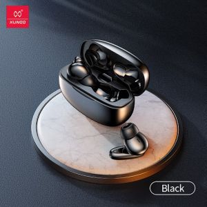 X21 TWS ORIGINAL XUNDD Wireless Headphone Earbuds BLUETOOTH EARPHONE