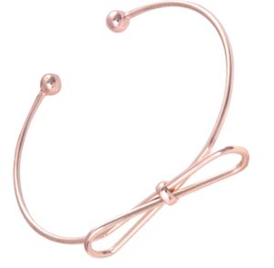 GELANG WANITA INFINITY BERLIAN KOREA FASHION WOMEN BRACELET