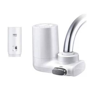 🇸🇬| Water Purifier on Tap|Water Filter|Water Tap Filter Dispenser|Five-Layer Fine Filtration|AWP3600
