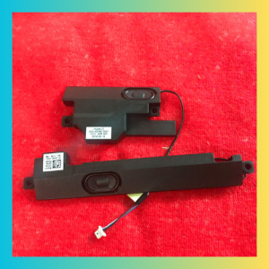 Loa Dành Cho Laptop Dell Vostro 3568 3562 3565 3567 3576 3578 3572 023.400A2.0001 05K68D New Zin