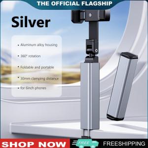 [TOPACE MALL]เครื่องบิน Travel Essentials แฮนด์ฟรีโทรศัพท์ Mount หมุนได้ 360 องศาขนาดพกพาสำหรับ iPhone 15/14/13/12 และโทรศัพท์ทั้งหมด