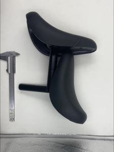 Phụ Kiện Bánh Xe Cân Bằng Trẻ Em