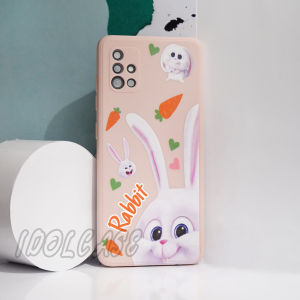 [UV07] SOFT CASE MACAROON CAMERA PROTECT FOR OPPO A1K A3S A5S A7 A12 A11K A15 A53 A54 A52 A92 A37 A71 A83 F5 F7 A33 2020 A5 2020 A9 2020 RENO 4 RENO 4F RENO 5 RENO 5F RENO 6 4G - CASE HP - CANDY MACAROON - SOFTCASE HP - CASE HP LUCU - CASE HP - IDOL CASE