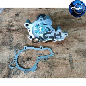 BOON KOON VIFLEX2.0 WATER PUMP CG12 WATERPUMP BOON KOON