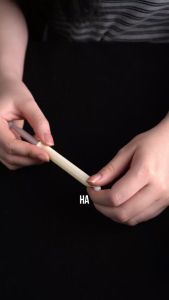 Dung dịch vệ sinh phụ nữ đũa thần inner C24 By Feelex Care Đa Năng vệ sinh vùng kín tiện lợi an toàn