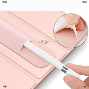 [COD] dfgje Pencil Cases for Pencil 2 1 Stick Holder Pencil Cover Adhesive Tablet Touch Pen Pouch Bags Sleeve Case Bag