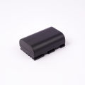 Pin Máy Ảnh Canon LP-E6 2000mAh Cho Canon 60D 70D 6D 7D 5D MARK II 5D MARK III 7D II. 