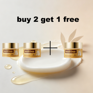Anti-dryness and chapped foot cream repairs dry and cracked heels deeply moisturizes and removes dead skin
