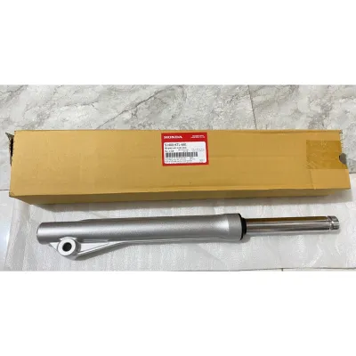 Giảm sóc trước bên phải | phuộc trước Wave A100 chính hãng Honda (51400-KTL-681)