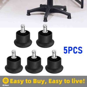 Fast Shipping Adjustable Levelling Feet & Swivel Base Furniture Glide