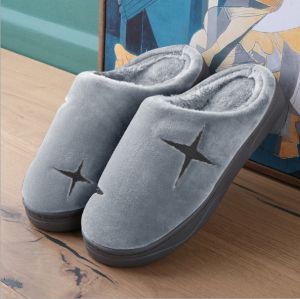 MiMi Tôp Fâshíõñ Selesa lelaki/wanita sandal Flat dalaman & luaran selipar kasual tidak tergelincir biasa (Comfortable Men/Women Flat Sandals indoor & outdoor Casual Slippers Non-slip Regular Fit)