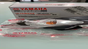 Cụm xinhan SAU cho xe Nouvo 5 1DB chính hãng Yamaha