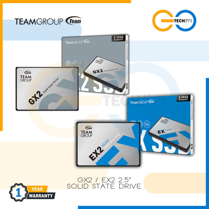Gx2 256gb Team Group Gx2 Gx2 1tb Ssd Team Group Gx2 256gb