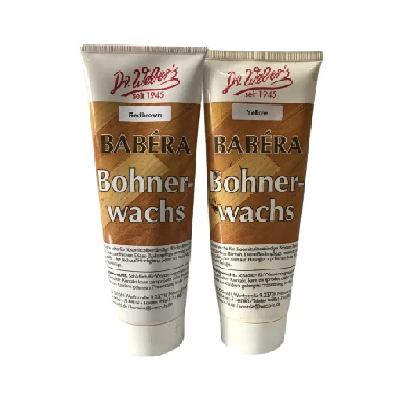 Xi%20%C4%91%C3%A1nh%20b%C3%B3ng%20g%E1%BB%97%20Bab%C3%A9ra%20(Nh%E1%BA%ADp%20kh%E1%BA%A9u%20%C4%90%E1%BB%A9c)%20-%20Image%201