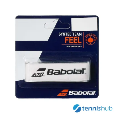Babolat Syntec Team Replacement Grip