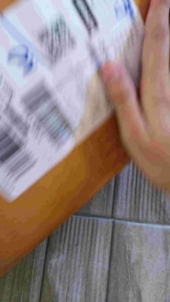 Buyer review video 6