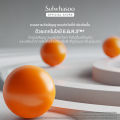 SULWHASOO First Care Activating Serum VI 60ml. โซลวาซู เซรั่มบูสต์ผิวแข็งแรง ชะลอสัญญาณแห่งวัย สู่ผิวดูอ่อนเยาว์ สุขภาพดี. 