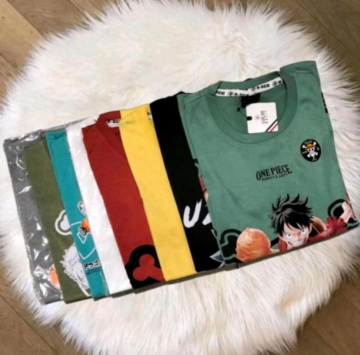 6%20PCS%20KAOS%20ANAK%20BAHAN%20SEMI%20KATUN%20UKURAN%20XXS/L%20XS/XL%20S/XXL%20Fashion%20Pakaian%20-%20Image%204
