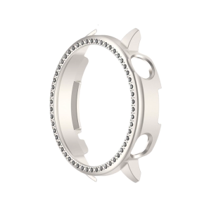 เปลือกแข็งฝาครอบป้องกันดีไซน์แบบคัตเอาท์ที่ยอดเยี่ยมทนต่อการขีดข่วนเคสพีซีทนทานใช้งานง่ายสำหรับนาฬิกา X2มินิ