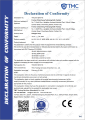 ไฟหน้ารถยนต์12V H4 H7 H11100W,ไฟซีนอนฮาโลเจนHODรถยนต์สีขาว6000Kจำนวน 2ชิ้น. 
