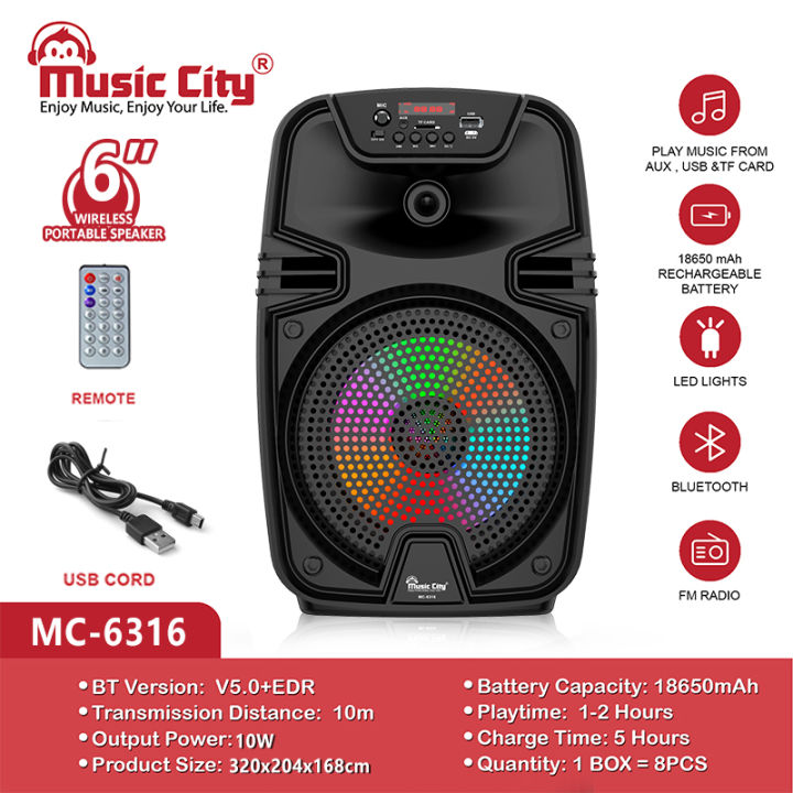 Play music on 2 best sale bluetooth speakers