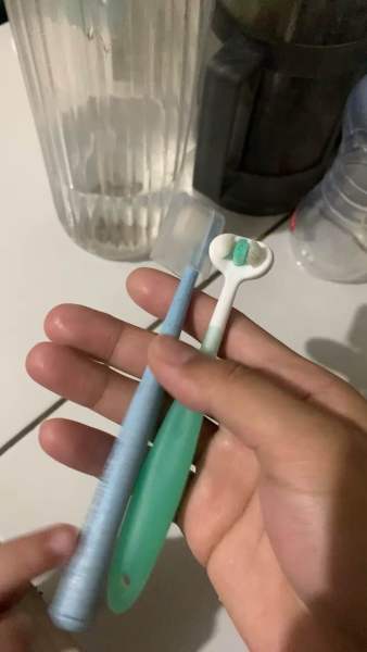 Buyer review video 2