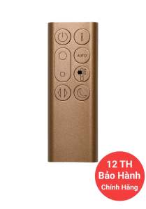 Điều Khiển Máy Dyson TP09 TP10 T12 Remote Control