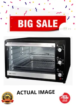 Buy the Best Prices on Small Kitchen Appliances Items of year at Lazada Philippines