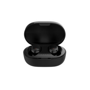 New MATE 60 TWS Earphones True Wireless Stereo Digital Display Earbuds In Ear Earphones