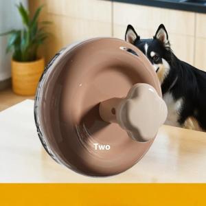 BJ🔩🔧🔗 Hút cup lối vào móc mạnh mẽ Heavy-Duty dính punch-miễn phí cửa Key chủ và hat lưu trữ