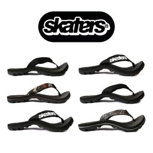 Sandal Pria Dewasa Skaters Distro Bandung Model Terbaru 2021
