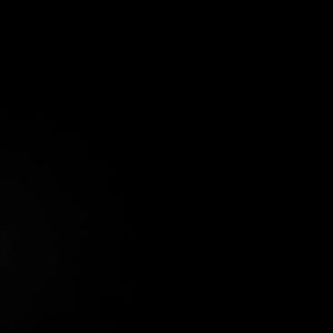 Send fast Blanc Cover Cream Stick V White - Korean Color-Changing Foundation Stick - Medium to Full Coverage Dewy Finish Base Makeup - Dual-Ended with Detachable Brush for a Flawless Look(dark skin)