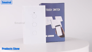 High Power Extension Socket Efficient 4 USB Power Strips Power Outlets Extenders for International Use