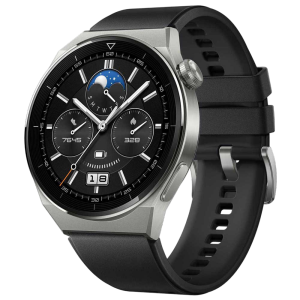 2026 Newest Original 𝑆𝑎𝑚𝑠𝑢𝑛𝑔 smart watch GT4 Pro waterproof Bluetooth smartwatch call sports Top match