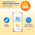 Nestlé ® Enercal® Complete Milk Formula Powder 850g - Adult Complete Nutrition Powder Bundle of 2. 