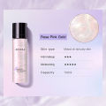 ZEESEA Makeup Setting Spray Water Long Lasting Oil Control Moisturizing Matte Brightening Tone Up All Skin 50ml/100ml. 