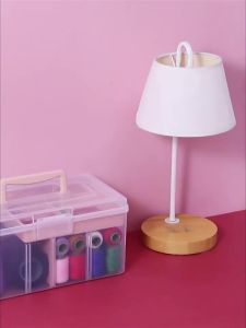 Hand Sewing Needles Home Use Multi Purpose home sewing clothing repairs crafts and organised tool storage Home Repair and Craft Tool Compact Organised Storage Refer to the Selected Size