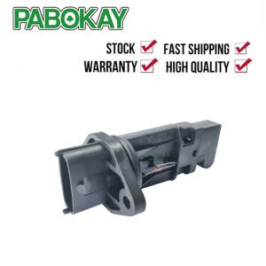 1 Unit x Mass Air Flow Meter Sensor For Renault Espace MK IV Vel Satis 0280218079 8200124508 8972410830 8972410892 9004801