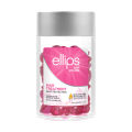 ELLIPS Hair Vitamin Hair Treatment 50's. 