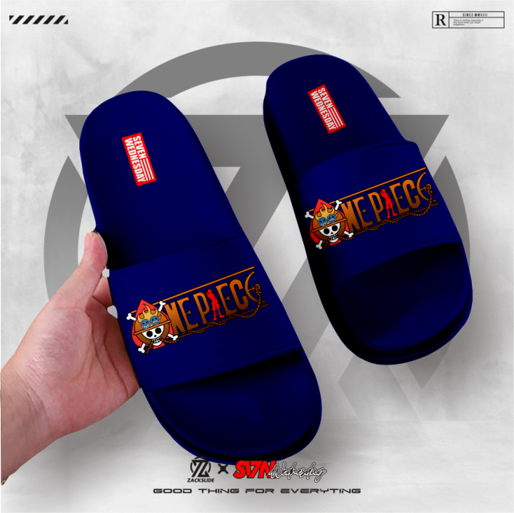 Sandal%20Terbaru%20Sandal%20Pria%20Masa%20Kini%20Sandal%20Selop%20Pria%20Wanita%20Anak-Anak%2031-35%20Dewasa%2036-43%20-%20Image%203