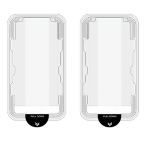 Kính Cường Lực Cho OnePlus 16 Phim Bảo Vệ Chống Trầy Xước Chống Bụi Lớp Phủ Oleophobic 9H FM2000