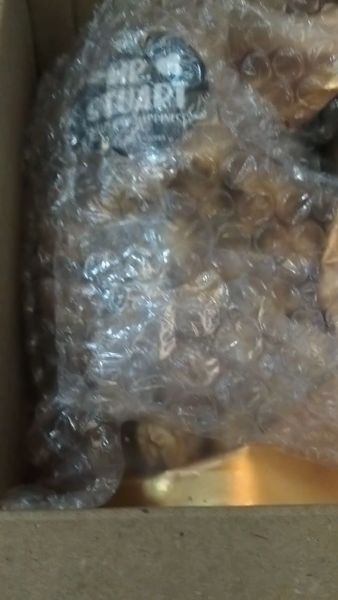 Buyer review video 3