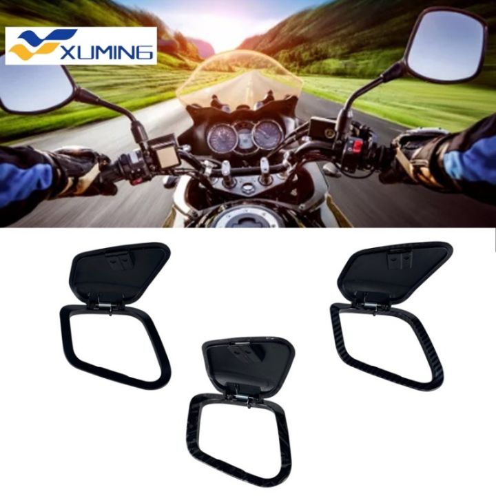 Motorcycle Abs Side Pocket Cover Charger Waterproof Cap Accessories Cover Storage Cover For Yamaha Nmax155 Nmax.jpg Q90.jpg