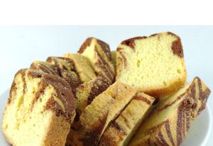 Bolu Marmer Kering