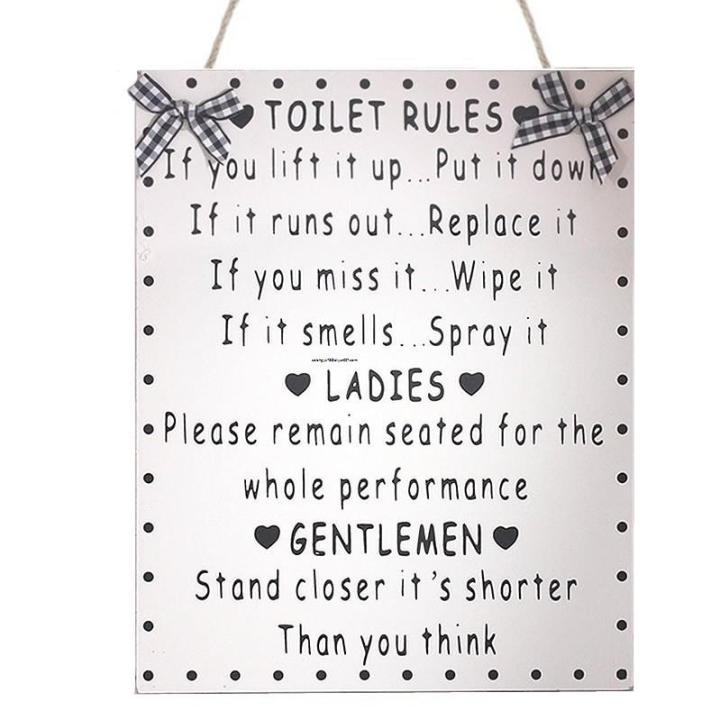 toilet signage stainless toilet signage pwd toilet signage men women ...