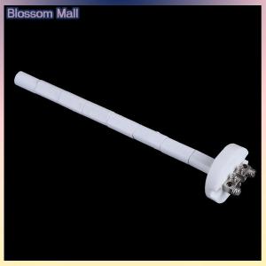 [Blossom] High temperature k type thermocouple sensor for furnace 1300℃ 2372℉