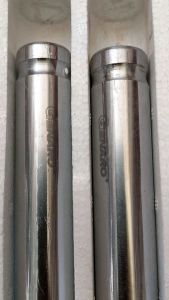 Shockbreaker Depan Motor Mio: Aksesoris & Suku Cadang